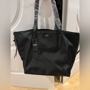 Botkier Tote Bag NWT